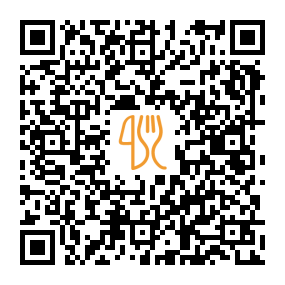 QR-code link către meniul Alfama