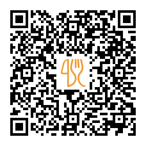 QR-code link către meniul Vereinsheim Tsv Oberlenningen