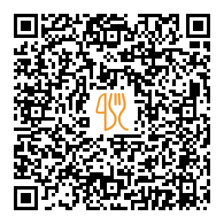 QR-code link către meniul Bergmännel Schnellimbiss Inh. Eilenberger Yvonne