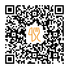 QR-code link către meniul Ola Kala