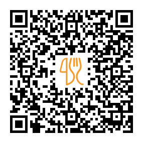 QR-code link către meniul Risto Pub Big Pizza Maddaloni