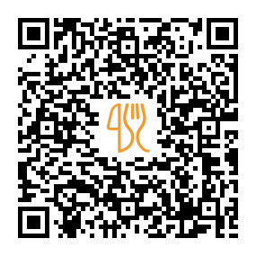 QR-code link către meniul Imbiss Brutzeleck