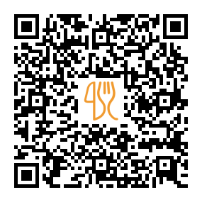 QR-code link către meniul Backerei Konditorei Cafe Nast