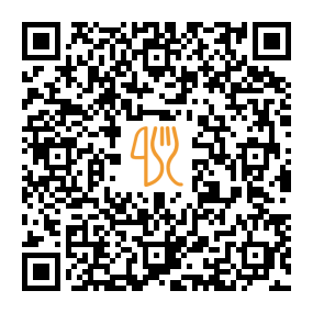 QR-code link către meniul Sunrise Restaurant