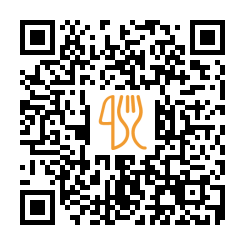 QR-code link către meniul Japan Cafe