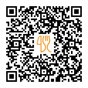 QR-code link către meniul Dah Wah Chinese Kitchen