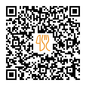 QR-code link către meniul Da Ciccio Clubhaus