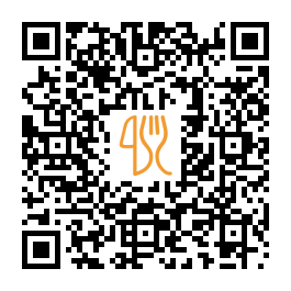 QR-code link către meniul Selmellà