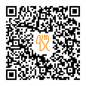 QR-code link către meniul Princess Sarah Suites Lodge