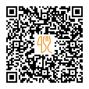 QR-code link către meniul Jj's Cafe