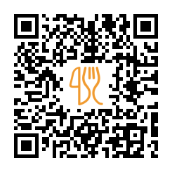 QR-code link către meniul Baboss