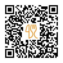 QR-code link către meniul Rhonda's Bbq