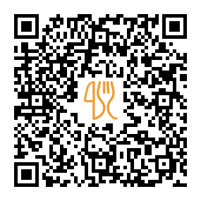 QR-code link către meniul Martin's