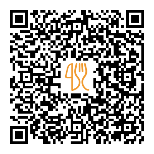 QR-code link către meniul Atrium Das Betriebsrestaurant Für Jedermann.