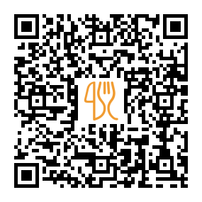 QR-code link către meniul Wakenitzhaus