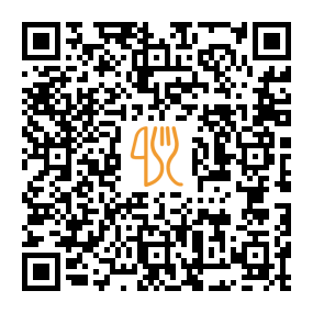 QR-code link către meniul Adrianita's