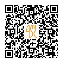 QR-code link către meniul Tavern 018