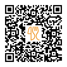 QR-code link către meniul Plantagen-Grill