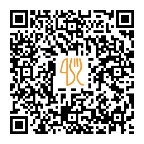 QR-code link către meniul Anjani Family