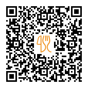 QR-code link către meniul No Surrender Grill