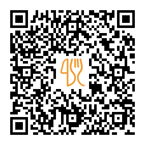 QR-code link către meniul Special Dogs More