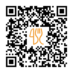 QR-code link către meniul Jo Hukum