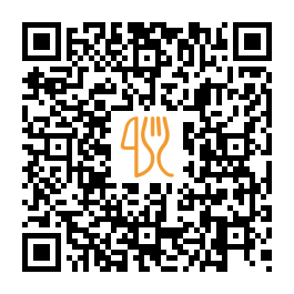 QR-code link către meniul Il Brolo Maclodio