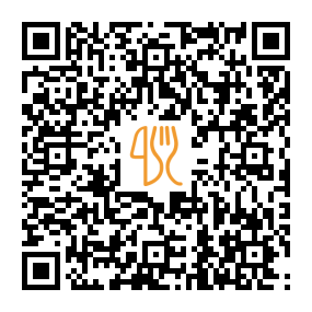 QR-code link către meniul Rakesh Chicken Biryani