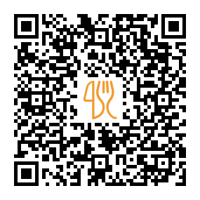 QR-code link către meniul bei Giulio