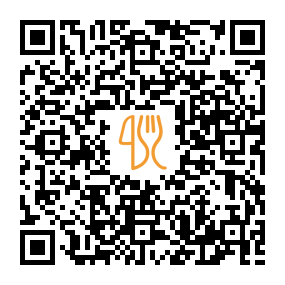 QR-code link către meniul Pizzeria Bei Juma