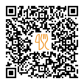 QR-code link către meniul Kurt, Der Kaffeemann