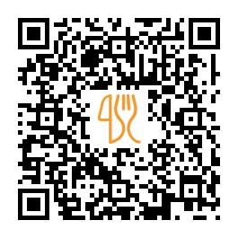 QR-code link către meniul Rico Mexicon