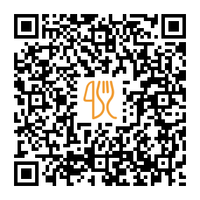 QR-code link către meniul Q's Kitchen