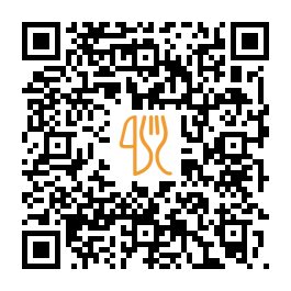 QR-code link către meniul Baladi Imbiss