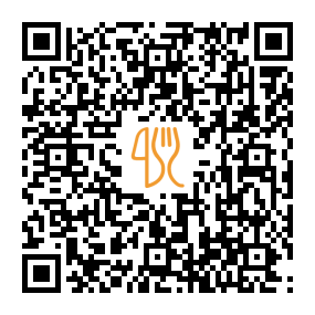 QR-code link către meniul Belly's Stone Factory