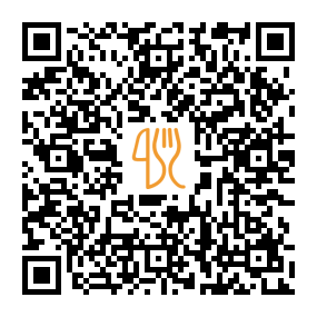 QR-code link către meniul Gasthaus Lubsche Thorweide