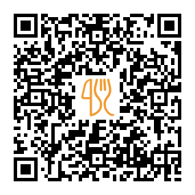 QR-code link către meniul Anatolien Fine Imbiss