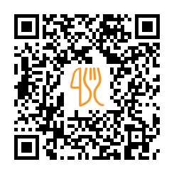 QR-code link către meniul Seafood Lady