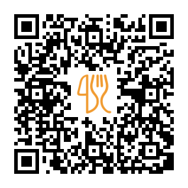 QR-code link către meniul Chickahominy Haven