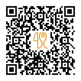 QR-code link către meniul Champions Grill