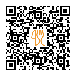 QR-code link către meniul Lotusblume