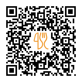 QR-code link către meniul Fischmanufaktur