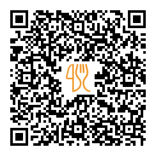 QR-code link către meniul Bierhaus zum Augustin