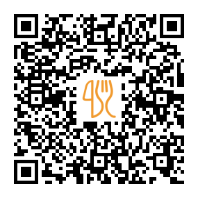 QR-code link către meniul Grotta Azzurra