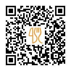 QR-code link către meniul Jay Jayz Diner