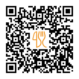 QR-code link către meniul Spruce