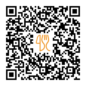 QR-code link către meniul Crazy Mountain Chicken And Pies