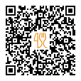 QR-code link către meniul Ritratto Carpe Diem Arco