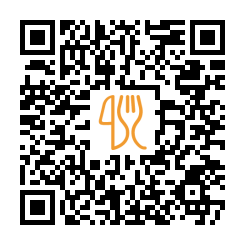 QR-code link către meniul Sarku Japan