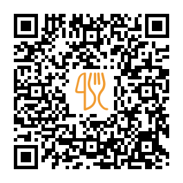 QR-code link către meniul Tangavizi